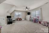 105 Fox Tail Court - Photo 26