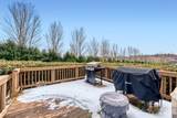 105 Fox Tail Court - Photo 28