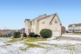 105 Fox Tail Court - Photo 30