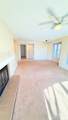 1101 #44 Morehead Street - Photo 5