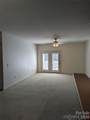 10670 Hill Point Court - Photo 13