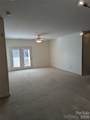 10670 Hill Point Court - Photo 14