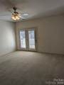 10670 Hill Point Court - Photo 15