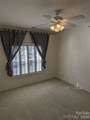 10670 Hill Point Court - Photo 17