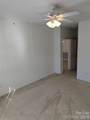 10670 Hill Point Court - Photo 18