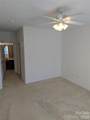 10670 Hill Point Court - Photo 19