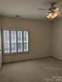 10670 Hill Point Court - Photo 21