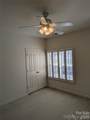 10670 Hill Point Court - Photo 22