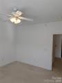 10670 Hill Point Court - Photo 23