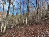 00 Rock House Cove Road - Photo 1