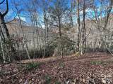 00 Rock House Cove Road - Photo 2