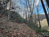 00 Rock House Cove Road - Photo 4