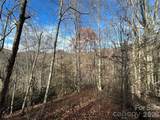 00 Rock House Cove Road - Photo 6