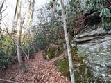 00 Rock House Cove Road - Photo 7