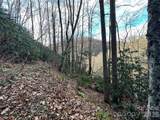 00 Rock House Cove Road - Photo 8