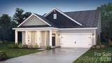 2023 Skyhawk Drive - Photo 1
