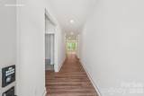 2023 Skyhawk Drive - Photo 2