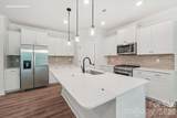 2023 Skyhawk Drive - Photo 11