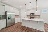 2023 Skyhawk Drive - Photo 12