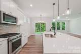 2023 Skyhawk Drive - Photo 13