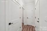 2023 Skyhawk Drive - Photo 14