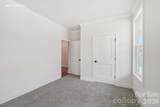2023 Skyhawk Drive - Photo 16