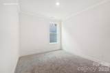 2023 Skyhawk Drive - Photo 18