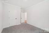 2023 Skyhawk Drive - Photo 19