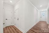 2023 Skyhawk Drive - Photo 3