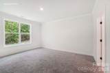 2023 Skyhawk Drive - Photo 21