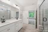 2023 Skyhawk Drive - Photo 25
