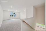 2023 Skyhawk Drive - Photo 26
