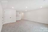 2023 Skyhawk Drive - Photo 27