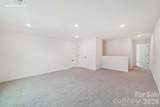 2023 Skyhawk Drive - Photo 28