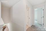 2023 Skyhawk Drive - Photo 29