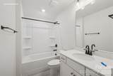 2023 Skyhawk Drive - Photo 30