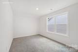 2023 Skyhawk Drive - Photo 31