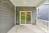 2023 Skyhawk Drive - Photo 33