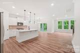 2023 Skyhawk Drive - Photo 5