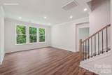 2023 Skyhawk Drive - Photo 6