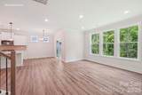 2023 Skyhawk Drive - Photo 7