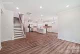 2023 Skyhawk Drive - Photo 8