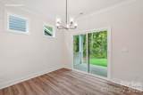 2023 Skyhawk Drive - Photo 9