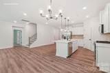 2023 Skyhawk Drive - Photo 10