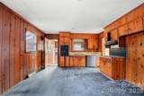 3029 Cresthill Drive - Photo 3