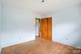 3029 Cresthill Drive - Photo 7
