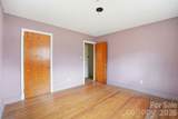 3029 Cresthill Drive - Photo 9