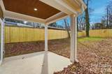 3941 Tillman Road - Photo 46