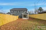 3941 Tillman Road - Photo 48