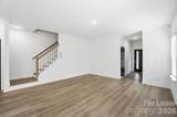 3941 Tillman Road - Photo 10